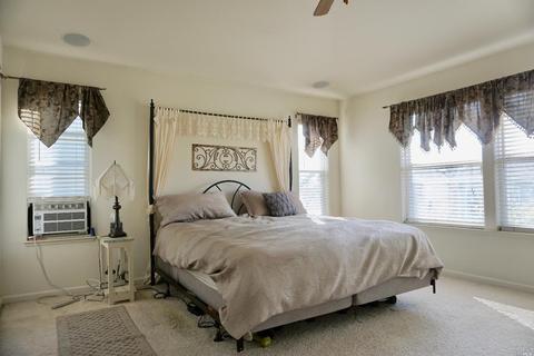 259 Bouquet Cir, Windsor, CA 95492 photo 18