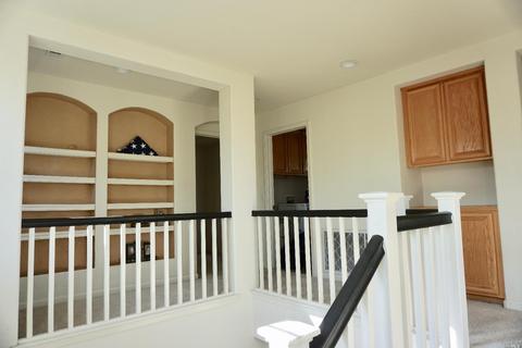 259 Bouquet Cir, Windsor, CA 95492 photo 13