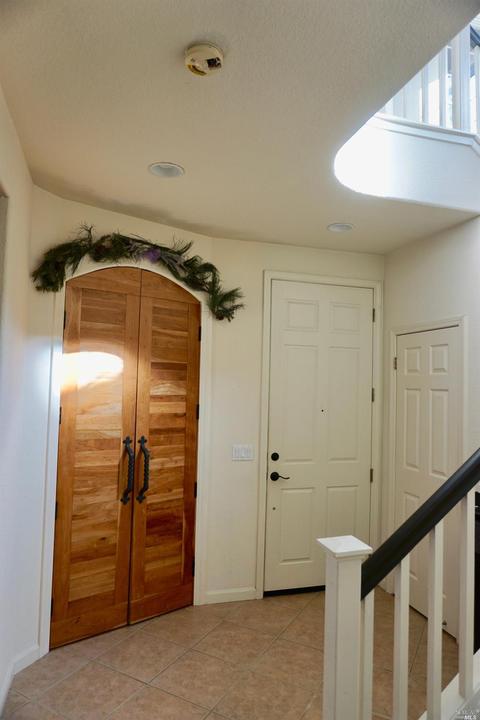 259 Bouquet Cir, Windsor, CA 95492 photo 10