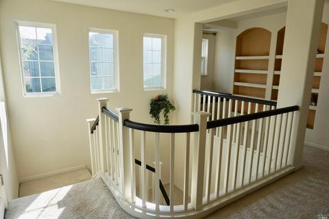 259 Bouquet Cir, Windsor, CA 95492 photo 17