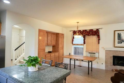 259 Bouquet Cir, Windsor, CA 95492 photo 9