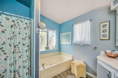 8013 Cliffrose St, Windsor, CA 95492 photo 20
