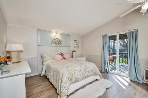 8013 Cliffrose St, Windsor, CA 95492 photo 16