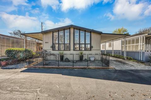 8013 Cliffrose St, Windsor, CA 95492 photo 29
