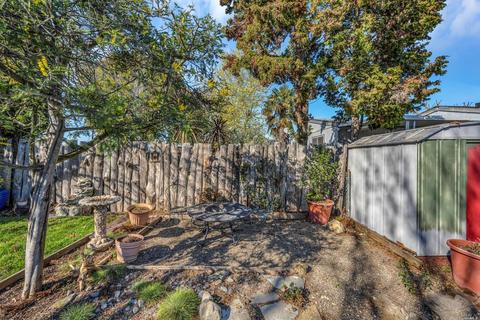 8013 Cliffrose St, Windsor, CA 95492 photo 26