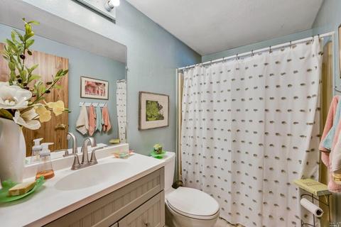 8013 Cliffrose St, Windsor, CA 95492 photo 22