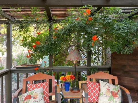 8013 Cliffrose St, Windsor, CA 95492 photo 24