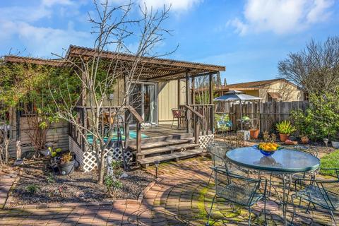 8013 Cliffrose St, Windsor, CA 95492 photo 25