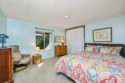 8013 Cliffrose St, Windsor, CA 95492 photo 21