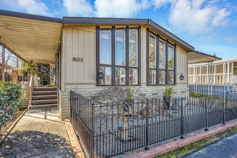 8013 Cliffrose St, Windsor, CA 95492 photo 1