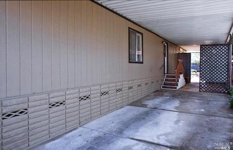 8013 Cliffrose St, Windsor, CA 95492 photo 28