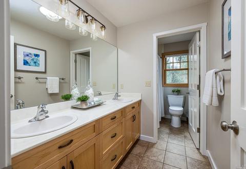 3474 3474a Moraga Blvd, Lafayette, CA 94549 photo 18