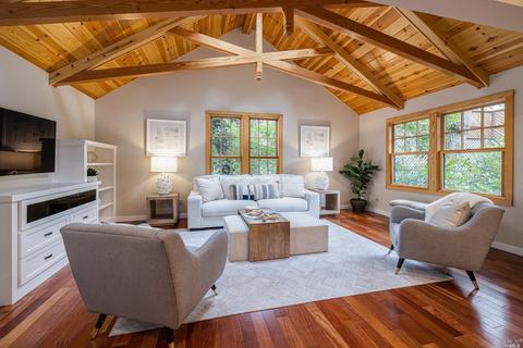 3474 3474a Moraga Blvd, Lafayette, CA 94549 photo 6