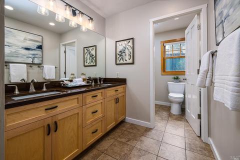 3474 3474a Moraga Blvd, Lafayette, CA 94549 photo 14