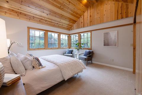 3474 3474a Moraga Blvd, Lafayette, CA 94549 photo 13