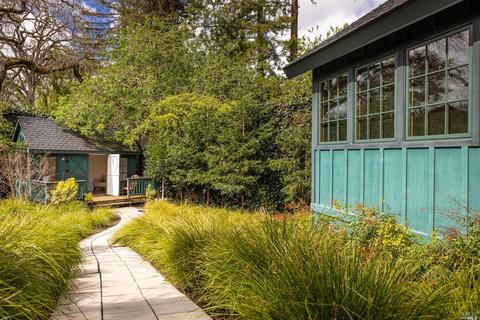 3474 3474a Moraga Blvd, Lafayette, CA 94549 photo 33