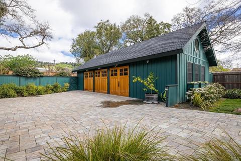 3474 3474a Moraga Blvd, Lafayette, CA 94549 photo 25