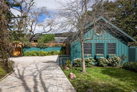 3474 3474a Moraga Blvd, Lafayette, CA 94549 photo 23