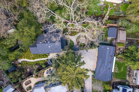 3474 3474a Moraga Blvd, Lafayette, CA 94549 photo 40