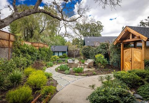 3474 3474a Moraga Blvd, Lafayette, CA 94549 photo 21