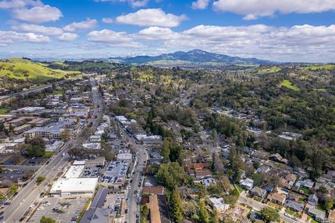 3474 3474a Moraga Blvd, Lafayette, CA 94549 photo 43
