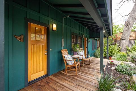 3474 3474a Moraga Blvd, Lafayette, CA 94549 photo 4