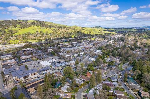 3474 3474a Moraga Blvd, Lafayette, CA 94549 photo 42