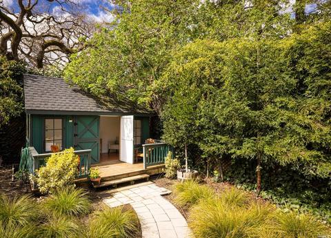 3474 3474a Moraga Blvd, Lafayette, CA 94549 photo 34