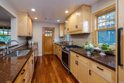 3474 3474a Moraga Blvd, Lafayette, CA 94549 photo 10