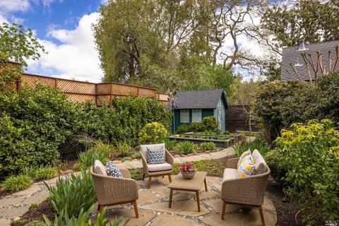 3474 3474a Moraga Blvd, Lafayette, CA 94549 photo 22