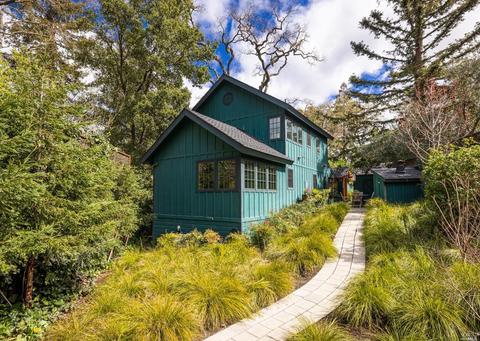3474 3474a Moraga Blvd, Lafayette, CA 94549 photo 37