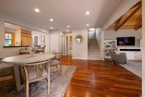 3474 3474a Moraga Blvd, Lafayette, CA 94549 photo 9