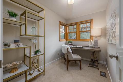3474 3474a Moraga Blvd, Lafayette, CA 94549 photo 17