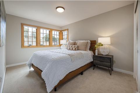 3474 3474a Moraga Blvd, Lafayette, CA 94549 photo 15