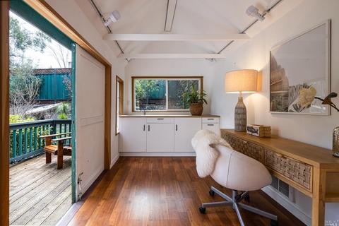 3474 3474a Moraga Blvd, Lafayette, CA 94549 photo 35