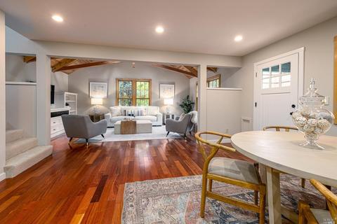 3474 3474a Moraga Blvd, Lafayette, CA 94549 photo 7