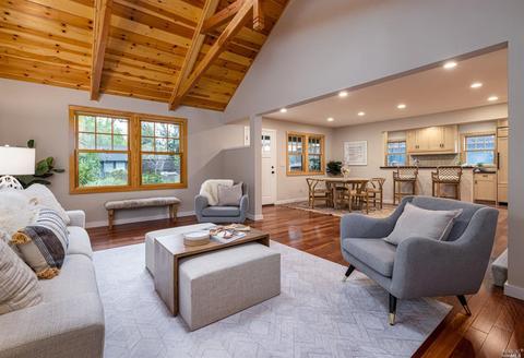3474 3474a Moraga Blvd, Lafayette, CA 94549 photo 8