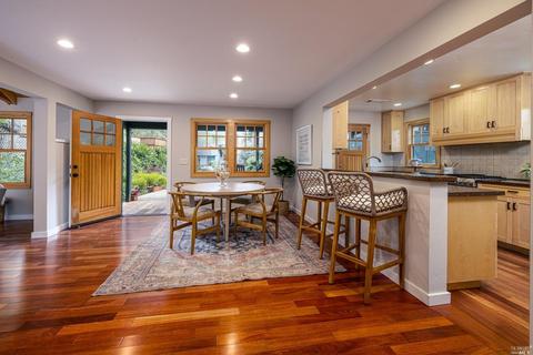 3474 3474a Moraga Blvd, Lafayette, CA 94549 photo 5