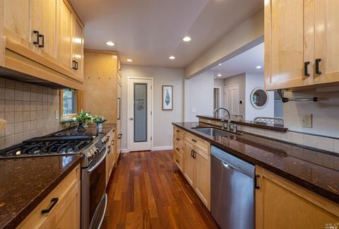 3474 3474a Moraga Blvd, Lafayette, CA 94549 photo 11