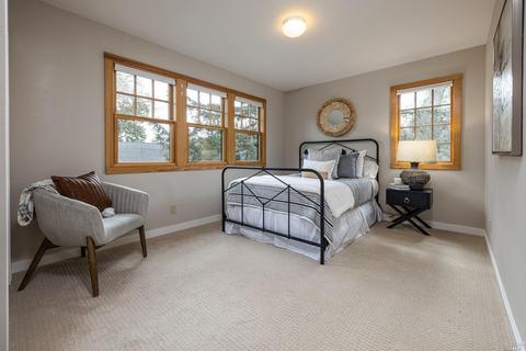 3474 3474a Moraga Blvd, Lafayette, CA 94549 photo 16