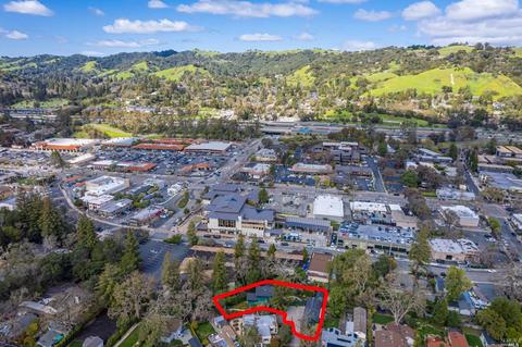 3474 3474a Moraga Blvd, Lafayette, CA 94549 photo 41