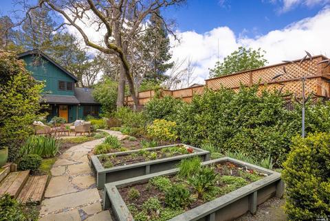 3474 3474a Moraga Blvd, Lafayette, CA 94549 photo 38