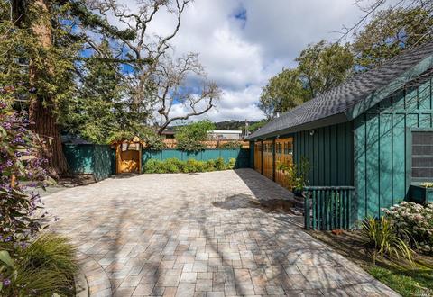 3474 3474a Moraga Blvd, Lafayette, CA 94549 photo 24