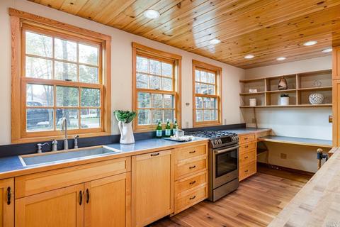 3474 3474a Moraga Blvd, Lafayette, CA 94549 photo 31