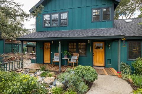 3474 3474a Moraga Blvd, Lafayette, CA 94549 photo 3