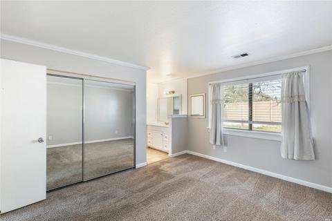 825 Stellar Ln, Windsor, CA 95492 photo 14