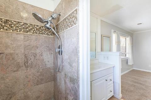 825 Stellar Ln, Windsor, CA 95492 photo 15