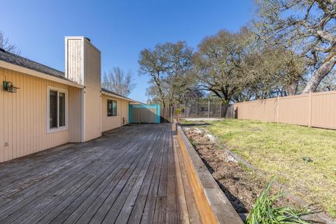 825 Stellar Ln, Windsor, CA 95492 photo 16
