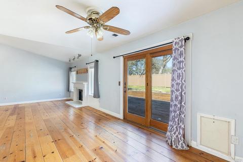 825 Stellar Ln, Windsor, CA 95492 photo 8