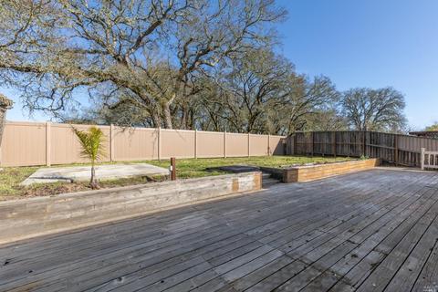 825 Stellar Ln, Windsor, CA 95492 photo 17